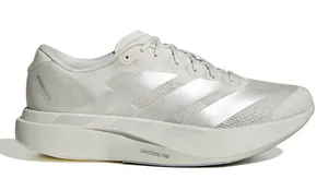 adizero15486.png