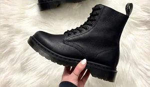 cover kattek test (6).png