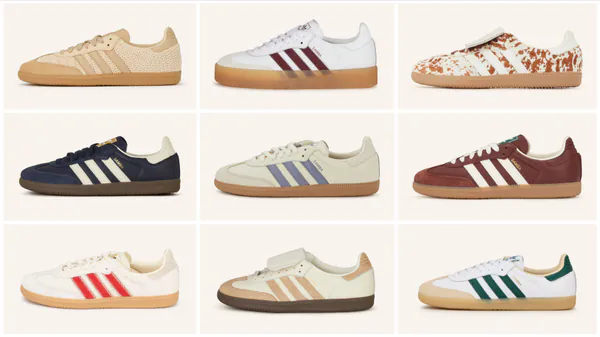 Collage samba sale4.jpg
