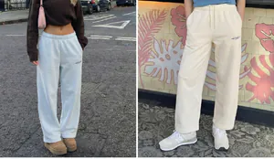 PS Cover 26 Q1 (29).png