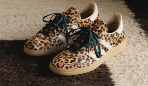 PS Cover 26 Q1 (30).png