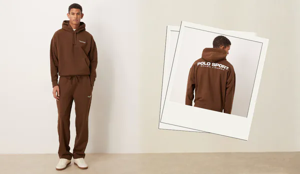 PS Cover 26 Q1 (31).png