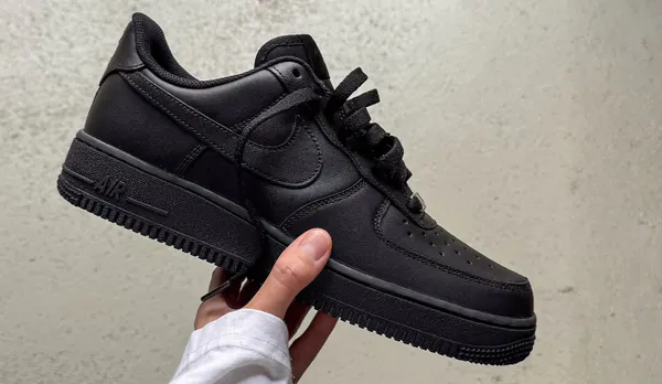 cover kattek test (8).png