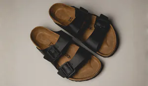 cover kattek test (9).png