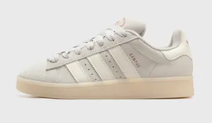 PS Cover 26 Q1 (34).png