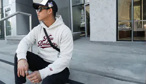 cover kattek test (10).png