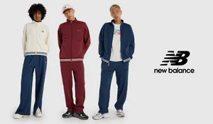nbtracksuit-cov.jpg