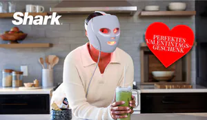 PS Cover 26 Q1 (35).png