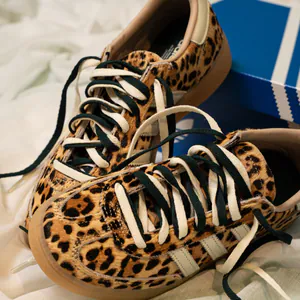 610784881_18547665994040616_6756593824119319380_3n (1).jpg