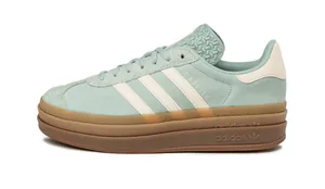 PS Cover 26 Q1 (36).png