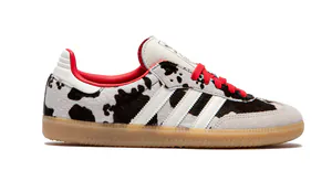 PS Cover 26 Q1 (37).png