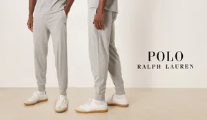 PoloRalphJogger-Cover.jpg