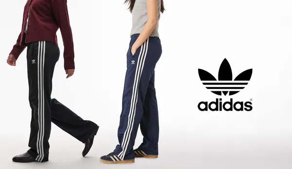 AdidasFirebirdPants-Cover (3).jpg