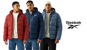 reebokpuffer-cov.jpg