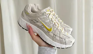 cover kattek test (11).png