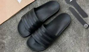 cover kattek test (13).png