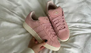 cover kattek test (14).png