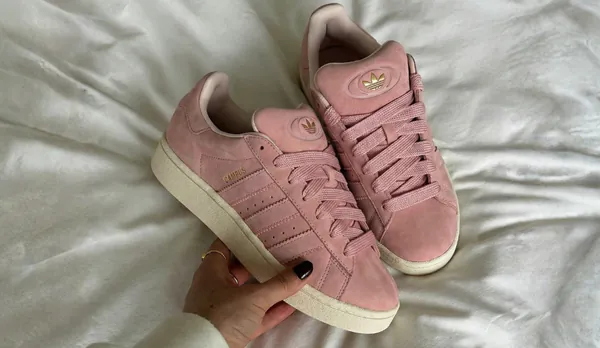 cover kattek test (14).png