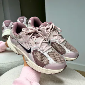 PS 11 Q4 25 (65).png