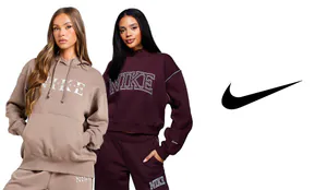 NikeHoodies-Cover.jpg