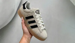 cover kattek test (16).png