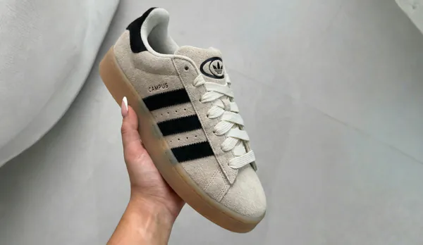 cover kattek test (16).png