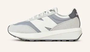 PS Cover 26 Q1 (38).png