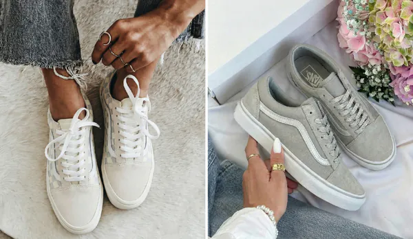 PS Cover 26 Q1 (39).png