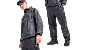 cover kattek test (18).png