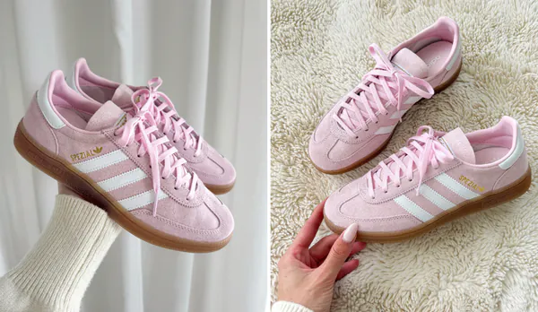 PS Cover 26 Q1 (40).png