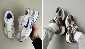 PS Cover 26 Q1 (42).png