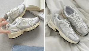 PS Cover 26 Q1 (43).png