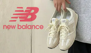 cover kattek test (20).png