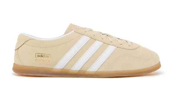 PS Cover 26 Q1 (44).png