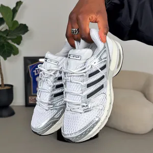 Foto 14.11.25, 12 26 37 (3).jpg