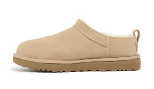 PS Cover 26 Q1 (45).png