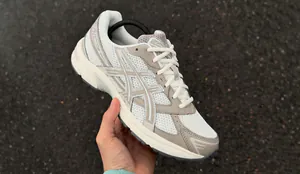 cover kattek test (21).png