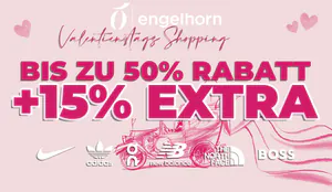 EngelhornVDay-Cover.jpg