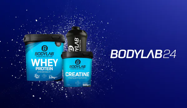 PS Cover 26 Q1 (46).png