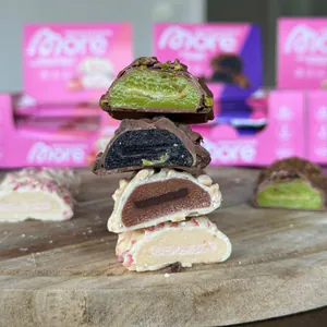 MORE Satisbites.jpeg