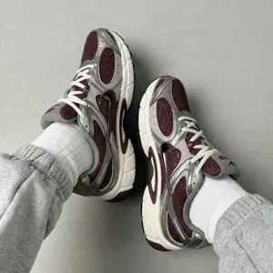 WhatsApp Image 2026-02-12 at 18.22.34.jpeg