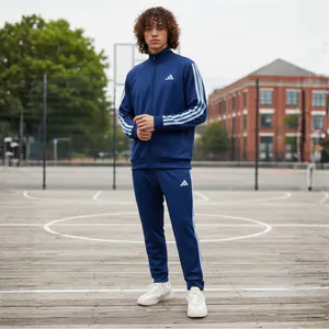 PS 11 Q4 25 (70).png