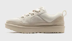 PS Cover 26 Q1 (48).png