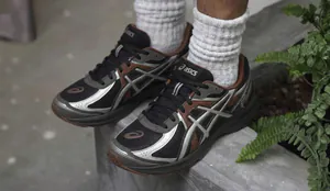 cover kattek test (22).png