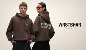 PS Cover 26 Q1 (49).png