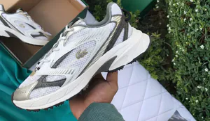 cover kattek test (23).png