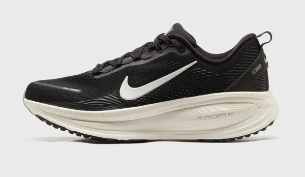 PS Cover 26 Q1 (50).png