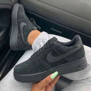 WhatsApp Image 2026-02-16 at 12.33.19.jpeg