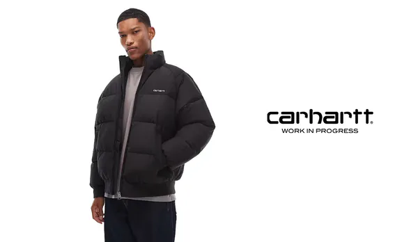 carharttpuffer-cov.jpg