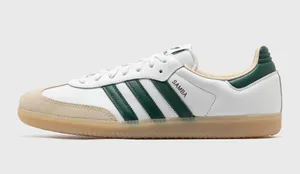 PS Cover 26 Q1 (51).png